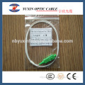 1.5m 0.9mm SC/APC SM 9/125 Fiber Pigtail